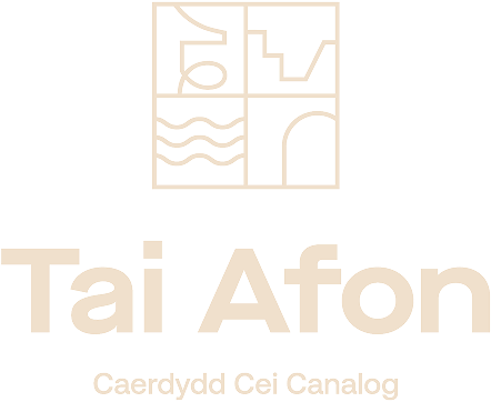 Tai Afon